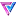 vt8868vipsite.pages.dev favicon